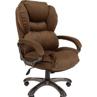 CHAIRMAN Home 434 (коричневый)