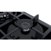 Bosch PNP6B6B90 Image #4