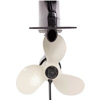 Toyama T5ABMS Image #10