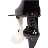 Toyama T5ABMS Image #7