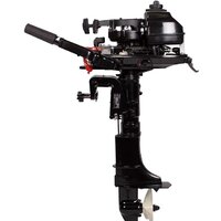 Toyama T5ABMS Image #5