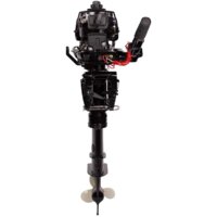 Toyama T5ABMS Image #6