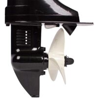 Toyama T5ABMS Image #9