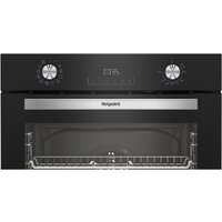 Hotpoint HFE8 1231 JSH BLG Image #3