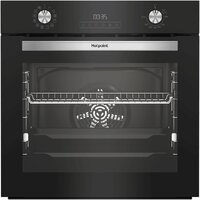 Hotpoint HFE8 1231 JSH BLG Image #1