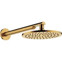 Grocenberg GB5090 (золотой брашированный) Image #7