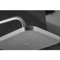 Shevanik S9736 Image #15