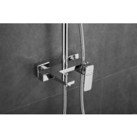 Shevanik S9736 Image #16