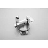 Shevanik S9736 Image #7