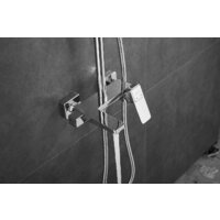 Shevanik S9736 Image #26