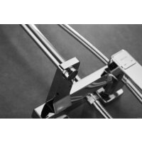 Shevanik S9736 Image #20