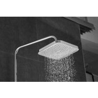 Shevanik S9736 Image #6