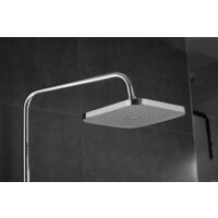 Shevanik S9736 Image #14