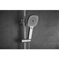 Shevanik S9736 Image #3