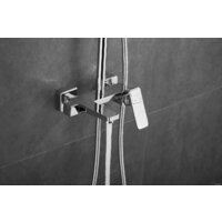 Shevanik S9736 Image #22