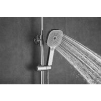 Shevanik S9736 Image #28