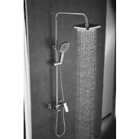 Shevanik S9736 Image #5