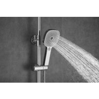 Shevanik S9736 Image #11