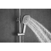 Shevanik S9736 Image #27