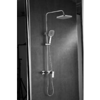 Shevanik S9736 Image #2