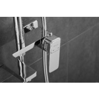 Shevanik S9736 Image #17