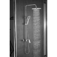 Shevanik S9736 Image #4