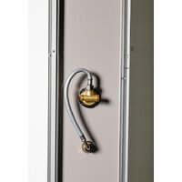 WeltWasser WW500 Halle 1001 Image #8