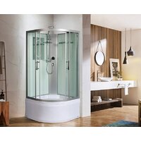 WeltWasser WW500 Halle 1001 Image #3