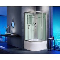 WeltWasser WW500 Halle 1001 Image #2