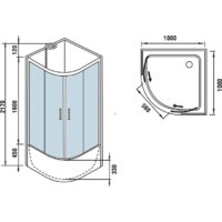 WeltWasser WW500 Halle 1001 Image #10