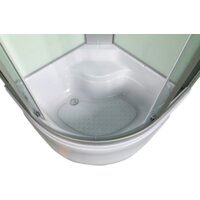 WeltWasser WW500 Halle 1001 Image #9