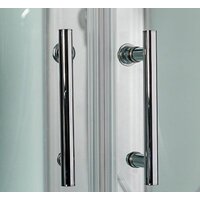 WeltWasser WW500 Halle 1001 Image #5