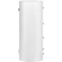 Royal Thermo RTWX-P 200 Image #3