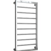 Сунержа Канцлер 1000x500 30-0254-1050 Image #1