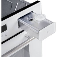 MAUNFELD MEOR7216STW Image #7