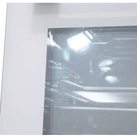 MAUNFELD MEOR7216STW Image #11