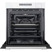 MAUNFELD MEOR7216STW Image #2