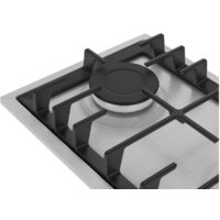 Hotpoint HGMT 321 IX Image #5