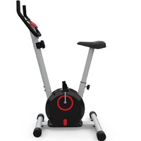 DFC B85001BR Image #3