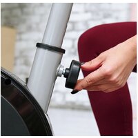 DFC B85001BR Image #16