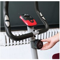 DFC B85001BR Image #15