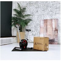 DFC B85001BR Image #17