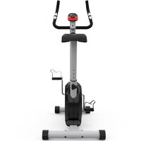 DFC B85001BR Image #2