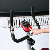 DFC B85001BR Image #14