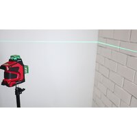 Condtrol Omniliner G3D Image #5