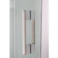 River Tana 100 Image #4