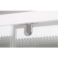 River Tana 100 Image #10