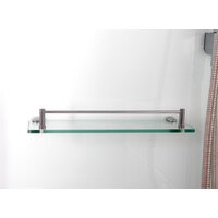 River Tana 100 Image #5