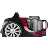 Arnica Tesla Image #5