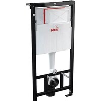 Alcaplast AM101/1120-0001